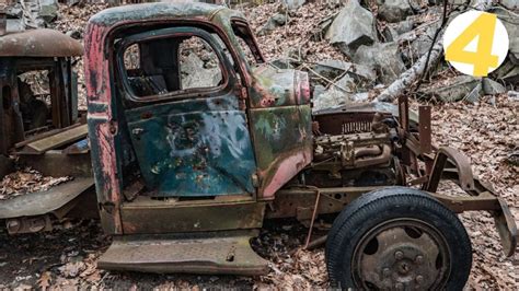 buy junk cars okc|Contact Cash4Cars to Sell Your Junk Car in OKC —。